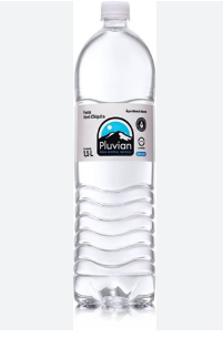 AGUA MINERAL NATURAL 1,5L
