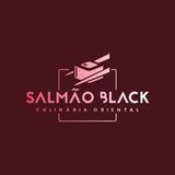Salmao Black
