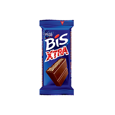 BIS EXTRA