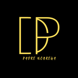 DEPÓSITO DA PADRE NOBREGA - PIEDADE