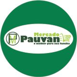 Mercado Pauvan