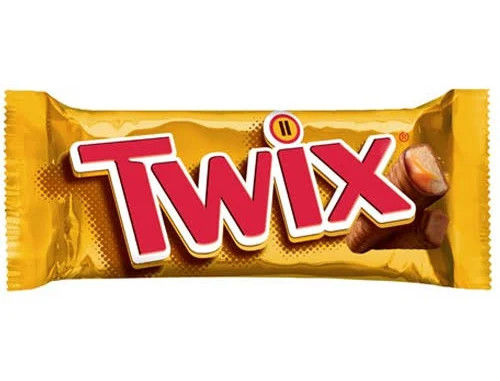 TWIX