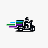 COMPETI SISTEMAS LTDA