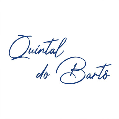 QUINTAL DO BARTÔ RESTAURANTE