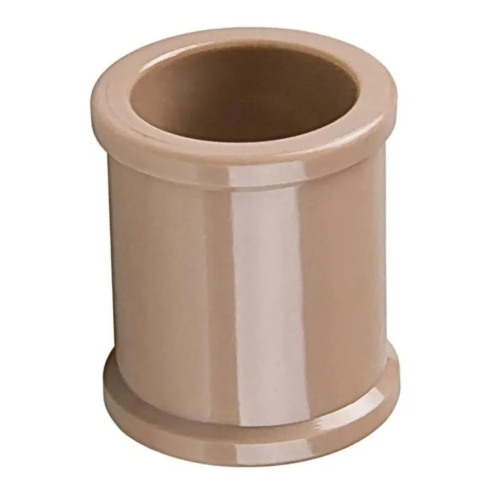 LUVA SOLDÁVEL 20MM FORTLEV
