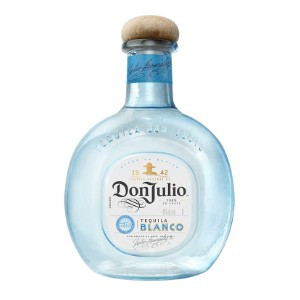 TEQUILA DON JULIO  750ML