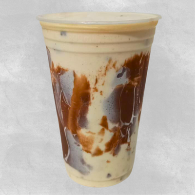 MILK SHAKE SONHO DE VALSA 300ML - M
