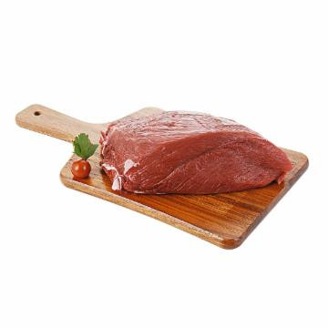 MIOLO DA PALETA KG