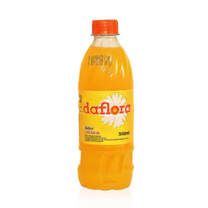 SUCO DAFLORA