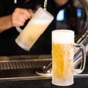 Chopp do Paizao
