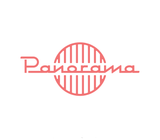 PANORAMA PIZZARIA
