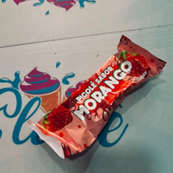 Morango