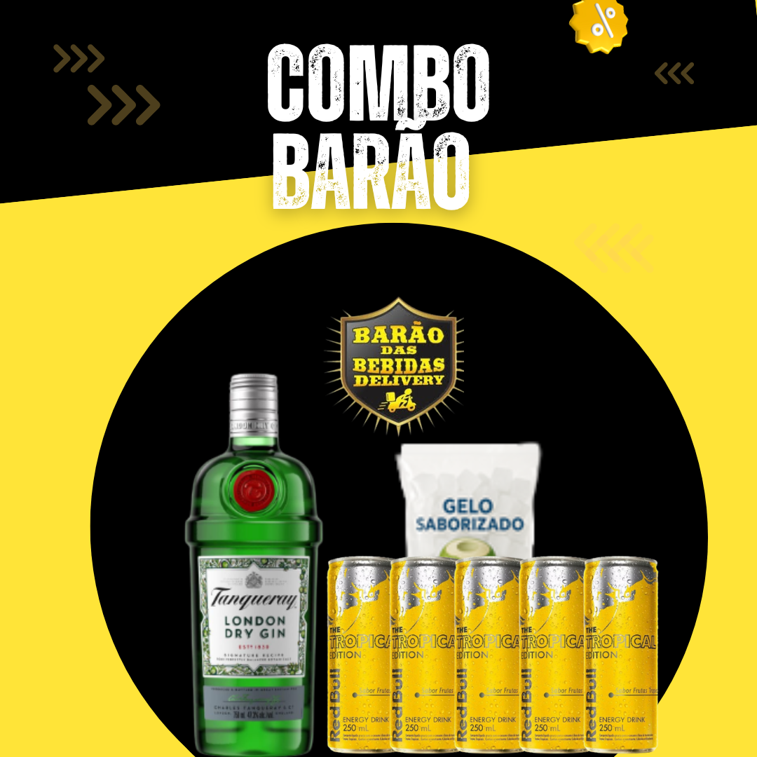 COMBO 8