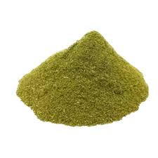 Moringa Pó (100g)