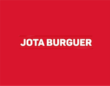 JOTA BURGUER