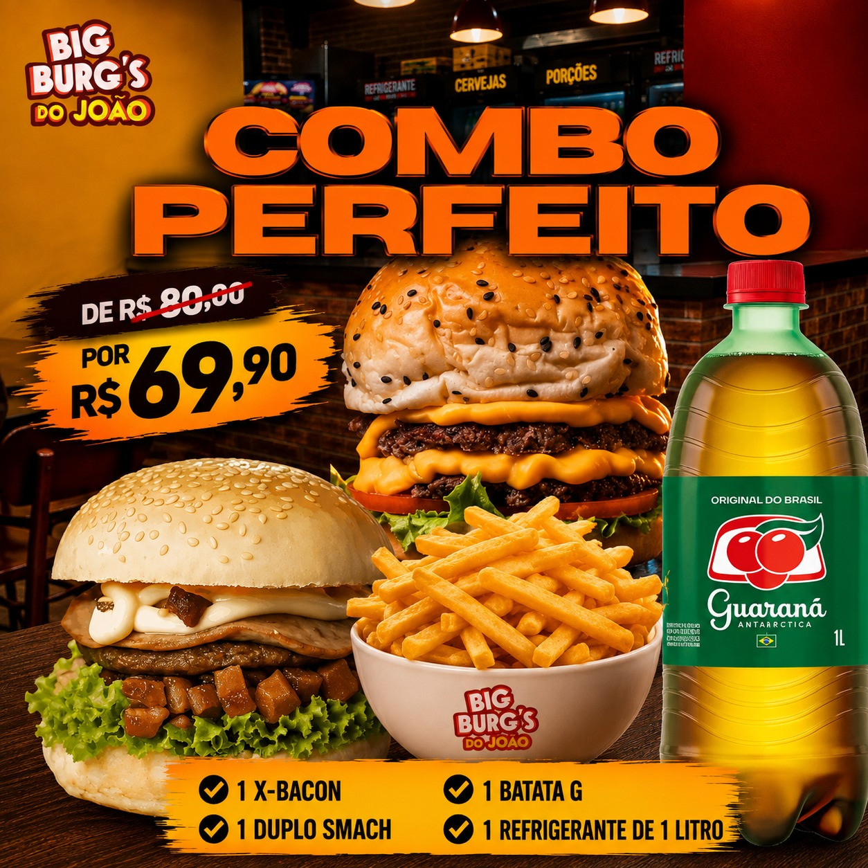PROMO 01
