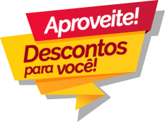 ATENÇÃO!! DESCONTOS PROGRESSIVOS!! 🌮💛
