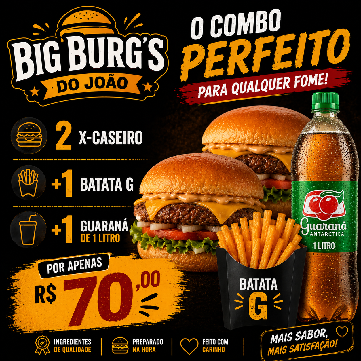 PROMO 02
