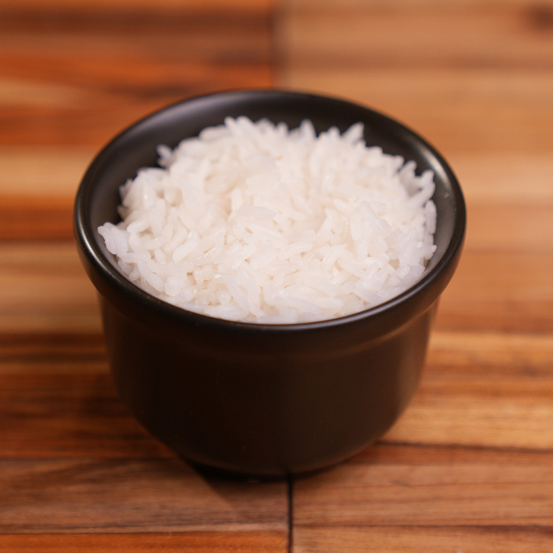 Arroz