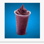 ACAI NO COPO ZERO ACUCAR 300ML