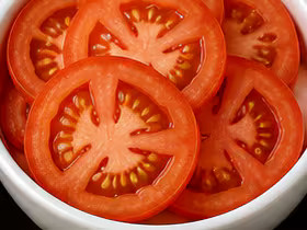 ADICIONAL DE TOMATE 