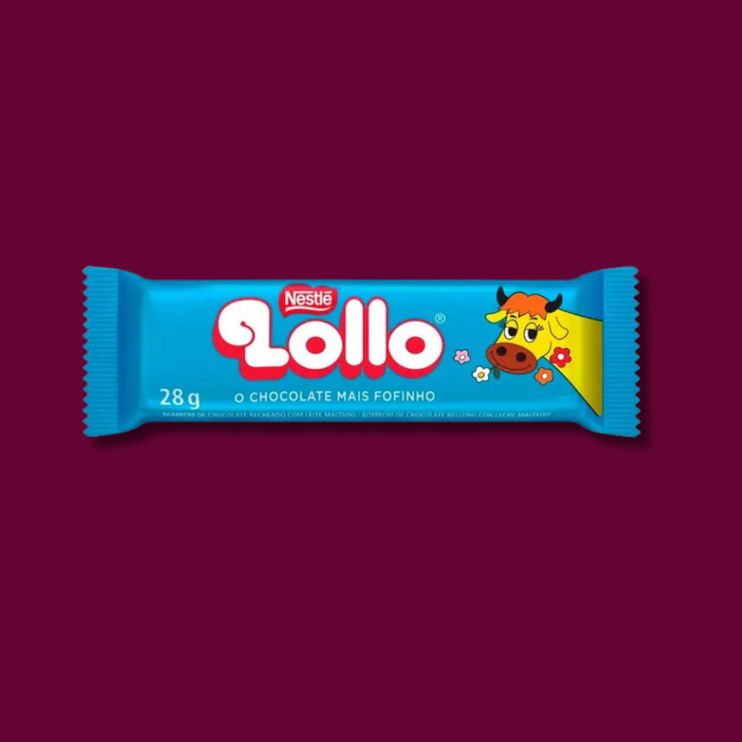 LOLLO
