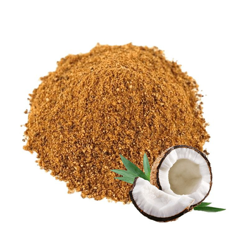 AÇUCAR DE COCO