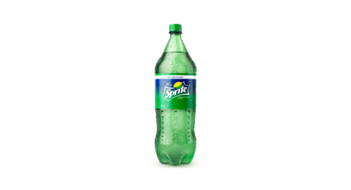 Sprite 2L