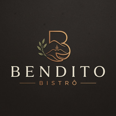 BENDITO BISTRO