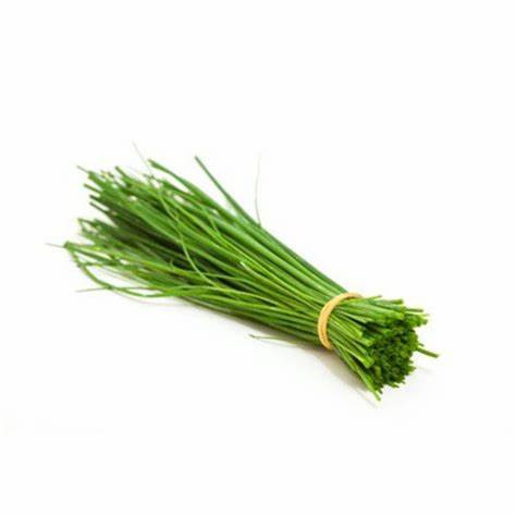 VERDURA CEBOLINHA