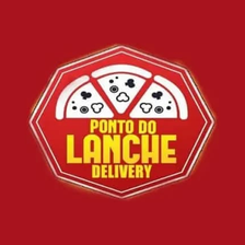 Pizzaria Ponto do Lanche