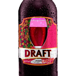 DRAFT