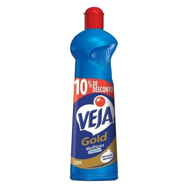 Veja Multiuso