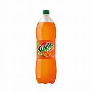 SUKITA LARANJA 2L