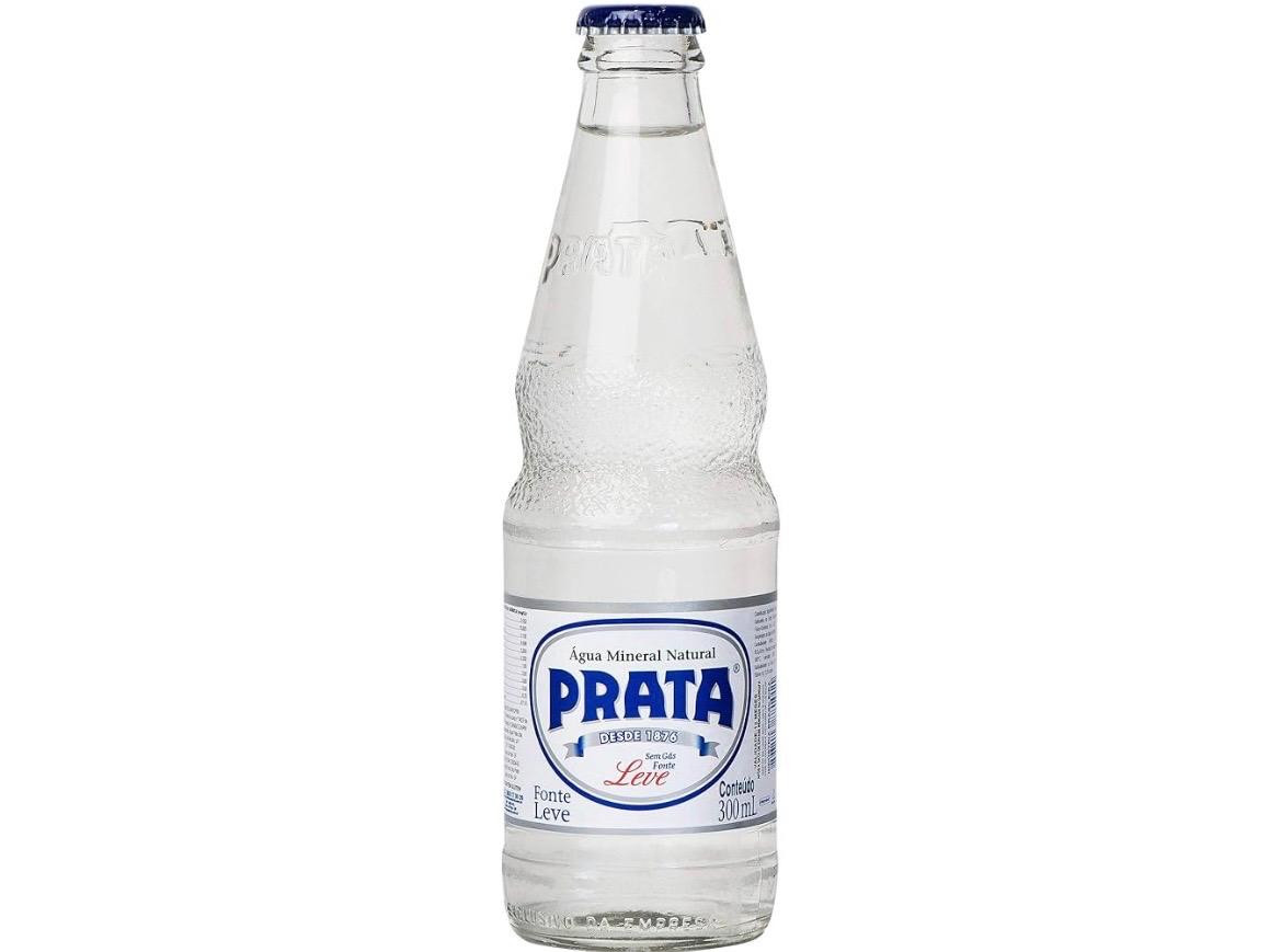 Água sem gas 300ml