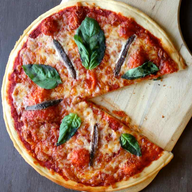 NAPOLITANA