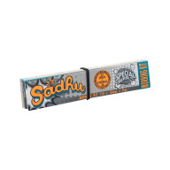 SADHU SLIM COM PITEIRA 