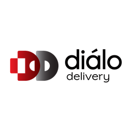 DIALO DELIVERY