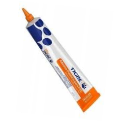 Adesivo Plástico para PVC 17g - Tigre