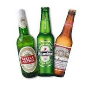 HEINEKEN LONG