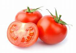 TOMATE LEGUMES
