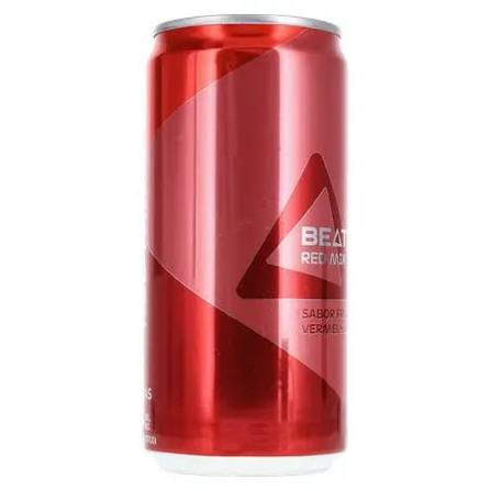 BEATS RED MIX 473 ML