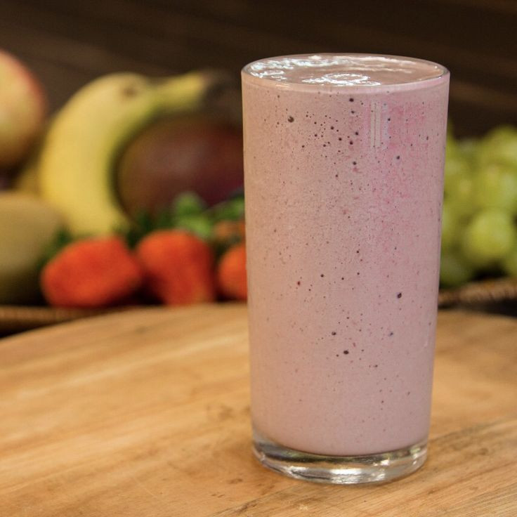 GUARAÇAÍ COM BANANA