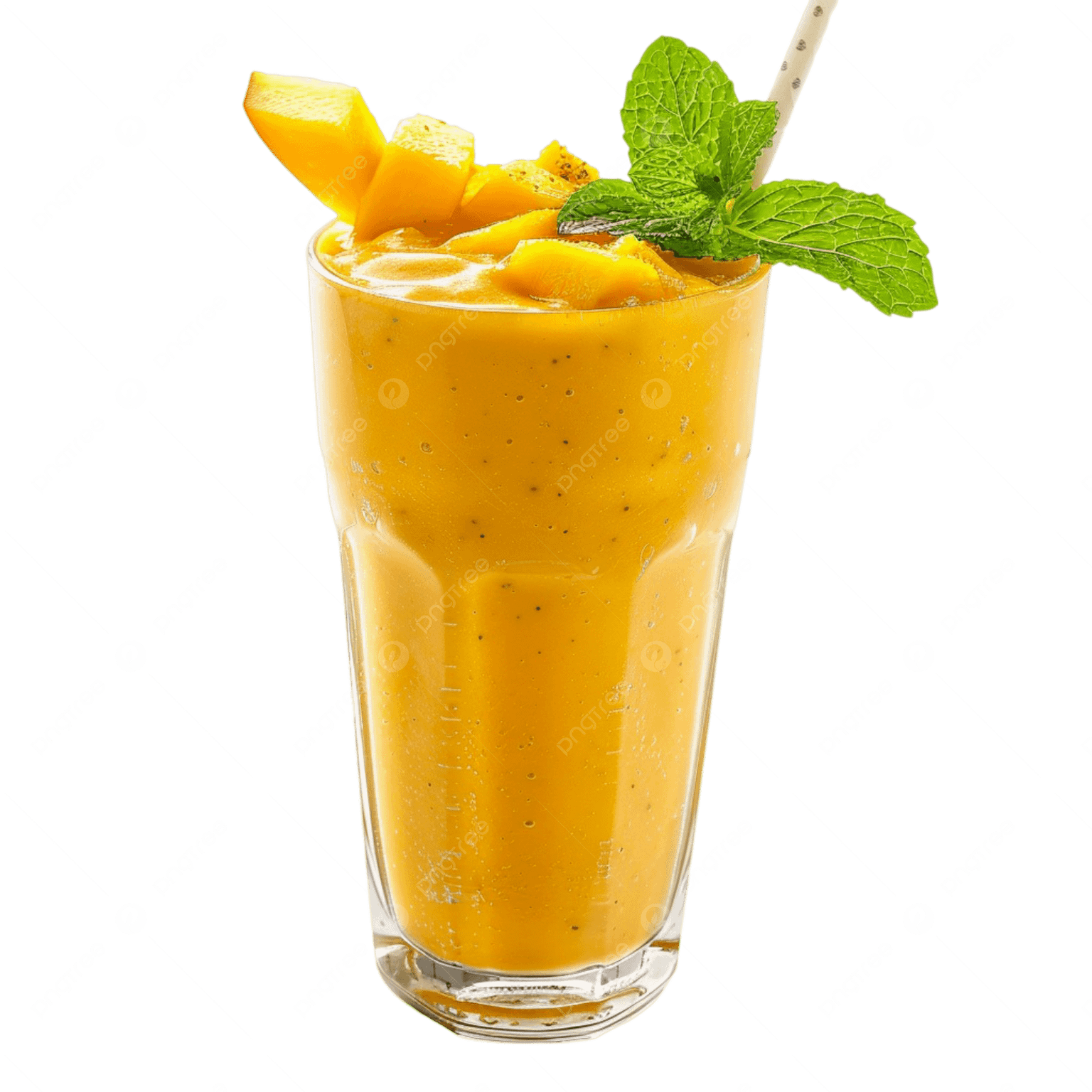 Suco natural 300ml