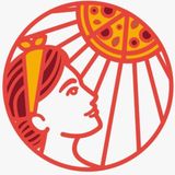 Donna Luce Pizzaria