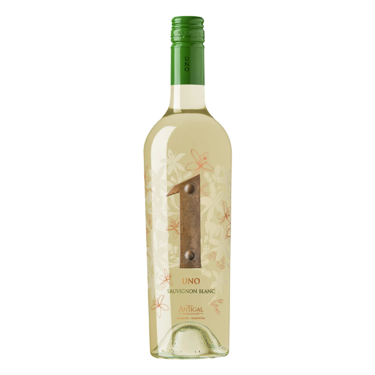 UNO SAUVIGNON BLANC	