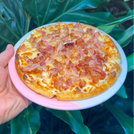 BACON