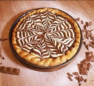 DOIS AMORES