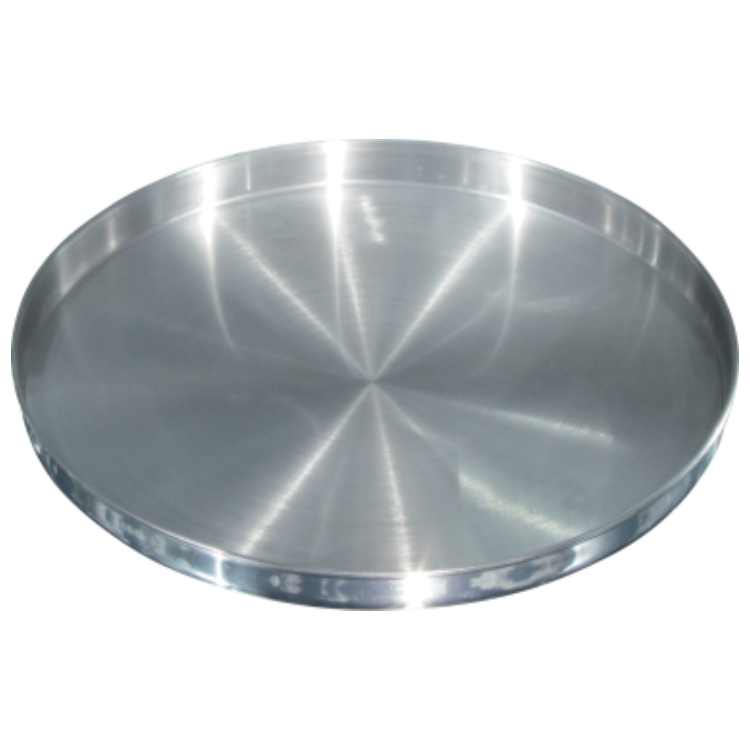 FORMA PIZZA DOCESAR N40 2,1L