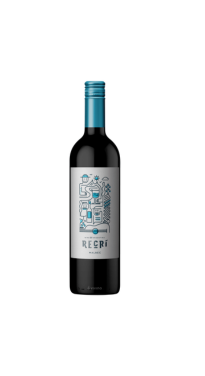 RECRI MALBEC	